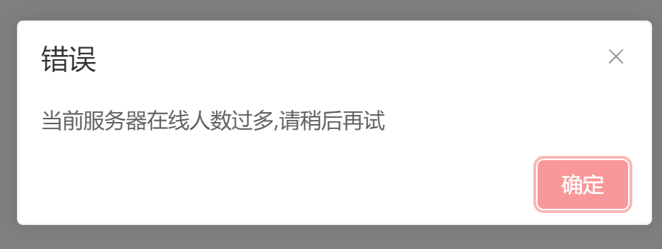 1716867365.png